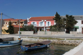 Rooms by the sea Kustici, Pag - 6288